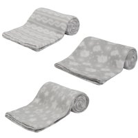 Design Blankets / Wraps (82)
